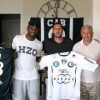 Done Deal : Sunday Mba Makes Under The Radar Move To Yeni Malatyaspor