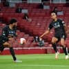 Man City Record Intact : Wenger