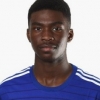 Chelsea Talent Fikayo Tomori Delighted To Make His Professional Debut