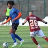 Bulgarian club Lokomotiv Plovdiv mulling over the signing of Eberechi Eze