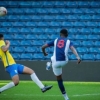 Tottenham join Chelsea, Man Utd, Man City in race for Golden Eaglets-eligible midfielder