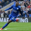 Leicester City New Star Ndidi Sets His Target For Remainder Of The Season