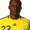 Dele Aiyenugba To See Out Contract At Demoted Bnei Yehuda