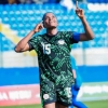 International friendly: Five observations from Super Falcons