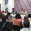 Argentina Star Mascherano Explains Why He