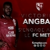 Official: Midfielder Heads On Loan After Penning New Chelsea Deal