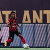 Teenage Defender Born In Abuja, Orlando City
