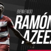 Official : LaLiga SmartBank Club FC Cartagena Loan In Super Eagles Midfielder From Granada