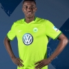 Wolfsburg : Reports That Inter Milan Tabled Bid For Victor Osimhen Fabricated