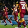Chelsea & Liverpool Loanees, Rotherham