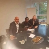 Odey Yet To Be Unveiled By FC Zurich, MFM Claim Deal Is In Place