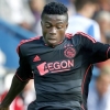 Tijani Babangida : Ajax Was Supposed To Sign Moses Daddy - Ajala Simon