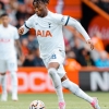 Tottenham fullback Udogie joins Chelsea and Barcelona stars, 8 others in U21 TOTW Europe