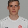Arsenal And Tottenham Battling For Highly-Rated Ukrainian Goalkeeper