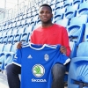 Confirmed : Slavia Prague loan out former Nigeria U23 international