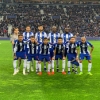 Yobo Blames Porto For Not Taking Their Chances Against Liverpool