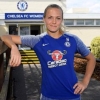 Official: Left-Sided Defender Extends Contract With Chelsea