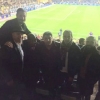(Photo) Chelsea Send Scouts To Watch In-Form Nigeria Defender Omeruo Vs Fenerbahçe
