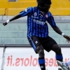 Kenneth Obodo Happy With Fine Start
