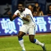 Top 7 Hardest Shots In EPL History: Ex-Newcastle Star Obafemi Martins, Beckham Make List
