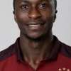 Exclusive : Borussia Monchengladbach End Chase For Kehinde Fatai