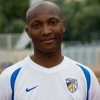 Exclusive : Darlington Omodiagbe Retires From Football; Handed Coaching Role At Wacker Burghausen