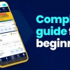How to Download Betking App Nigeria in 2023