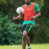 Enyimba