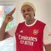 Gunners hero Nwankwo Kanu delivers his verdict on Arsenal