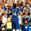 Genk-bound Ugbo sends message to Chalobah after Premier League debut goal for Chelsea