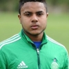 Algerian-Nigerian Midfielder Ejenavi Predicts : Algeria 2 Nigeria 1