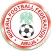 Bosnia And Nigeria Are Neighbors In Sao Paulo