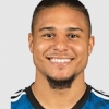 San Jose Earthquakes Striker Amarikwa Set To Undergo MRI Scan