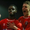 Brentford interested in Charlton