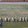 Nigeria U17s Suffer Injury Blow : First Choice RB Left Out Of UEFA Assist Tournament Squad
