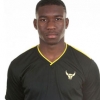 Oxford United May Unleash 18-Year-Old Nigerian Goalkeeper Against Newcastle United
