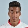 St. Andrews Talent Kyrian Nwoko Nets Fourth Goal Of The Season
