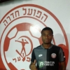 Ex-Flying Eagles Skipper And Golden Boy Nominee Utin Offered To Three Danish Clubs