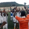 Kano Pillars Knocked Out Of Federation Cup By Prime