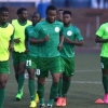 Echiejile Confident Super Eagles Will Overcome Swaziland