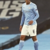 Man City