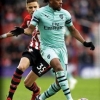 EPL : Iwobi