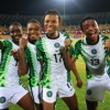 Legendary Nigeria winger, 2000 Olympics gold medalist berate Flamingos