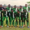 Swedish Club Kalmar Testing Nigeria World Cup-Winning Midfielder