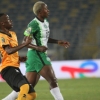 WAFCON 2022 : Four observations from Nigeria