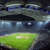 UEFA Announces New Venue for the Champions League Final