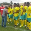 Remo Stars Crash Out Of Federation Cup With Reputation Intact