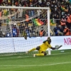 Two French-born Chelsea players named in Senegal