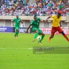 Algeria Coach Tells Zambia : Forget Russia 2018, Momentum With Nigeria