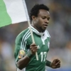 Fifa Ranking : Nigeria In The 35th Position